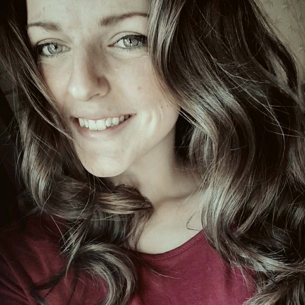 Meet Your Seller/Buyer♡